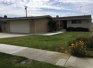 2318 W 179th St, Torrance, CA 90504