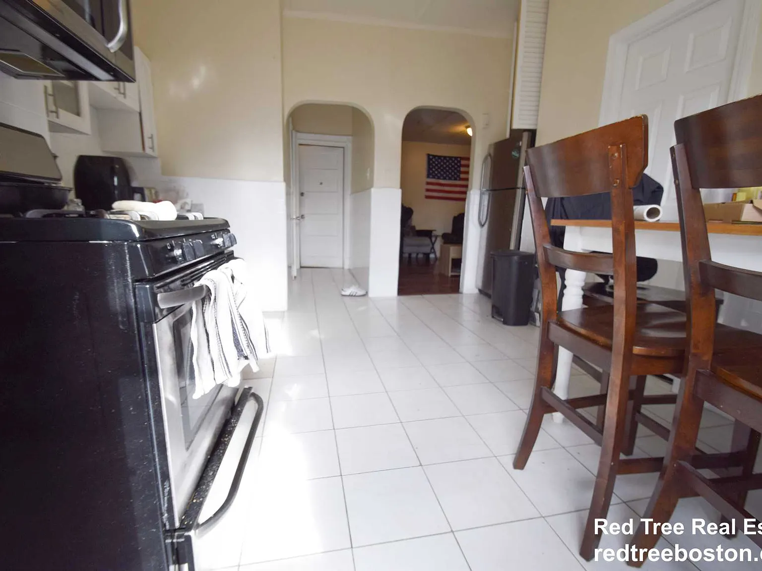 3 bed, $3,400 — Photo 1