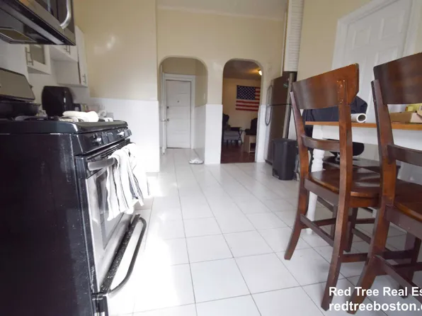 (undisclosed Address), East Boston, MA 02128