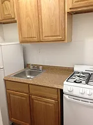 Rented by Prince Real Estate Associates LLC