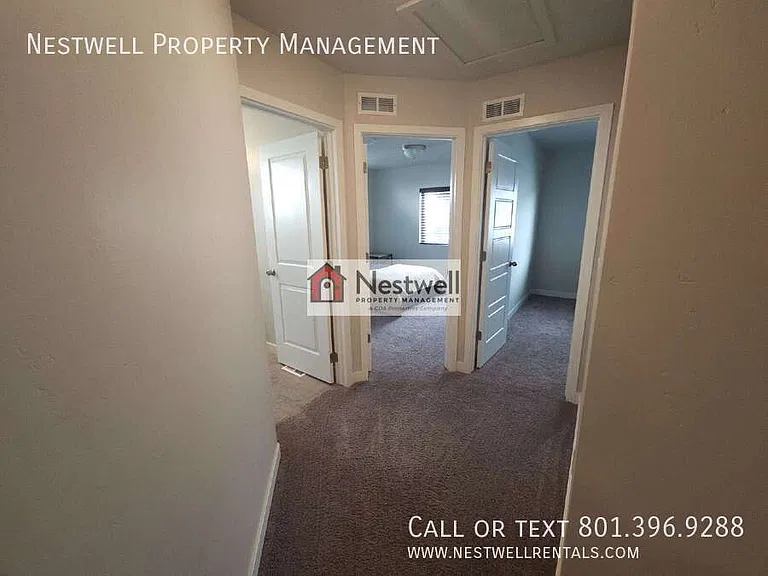 4274 W Dixon Way — Photo 13