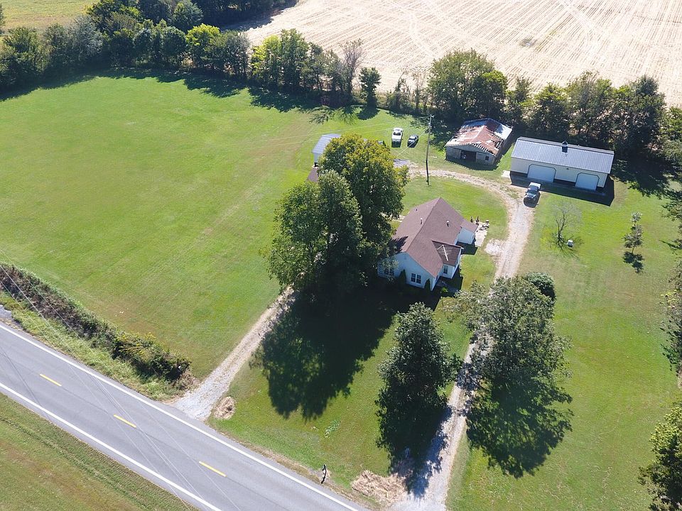 1st image of 6319 Paducah Rd