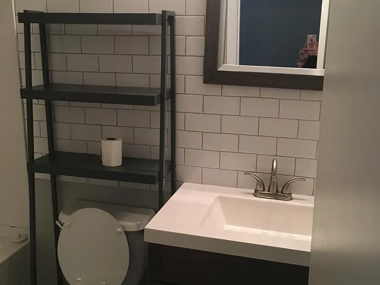 117 Brookfall Dr — Photo 9