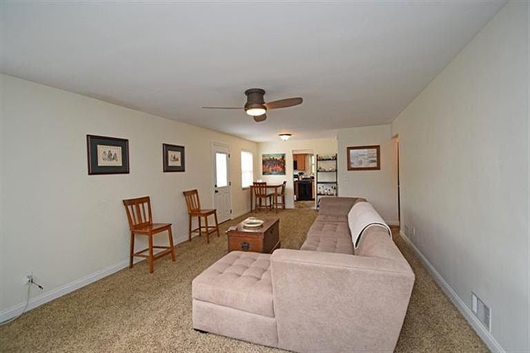 1st image of 6296 Glade Ave #2
