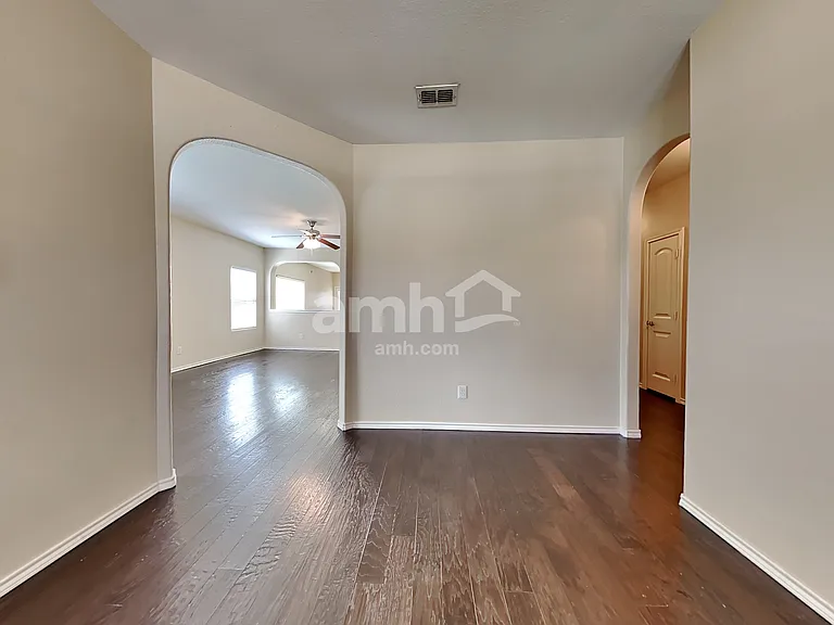 5130 Mountain View Dr — Photo 6