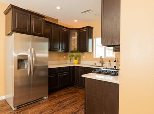 938 S Bernal Ave #938, Los Angeles, CA 90023