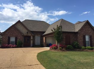 303 Siltstone Rdg, Brandon, MS 39047