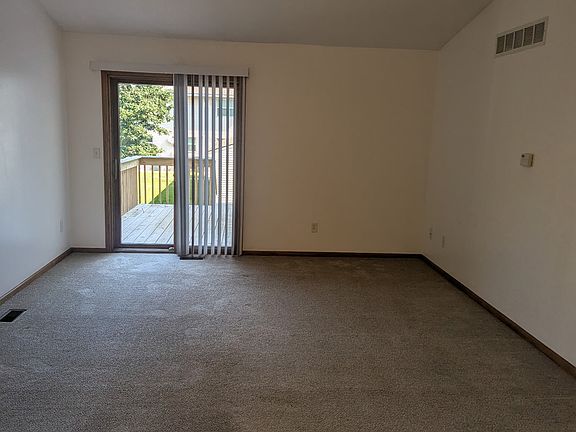5th image of 726 NE 5th St #Na