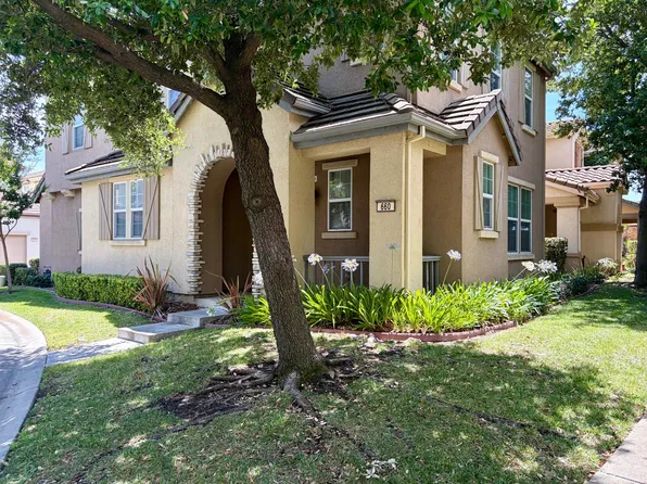 660 Wapello Cir, Sacramento, CA 95835