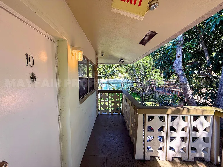 312 NE 15th Ave #10 — Photo 6