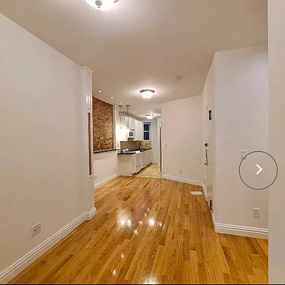 Rented by CitySites Real Estate Group | media 14