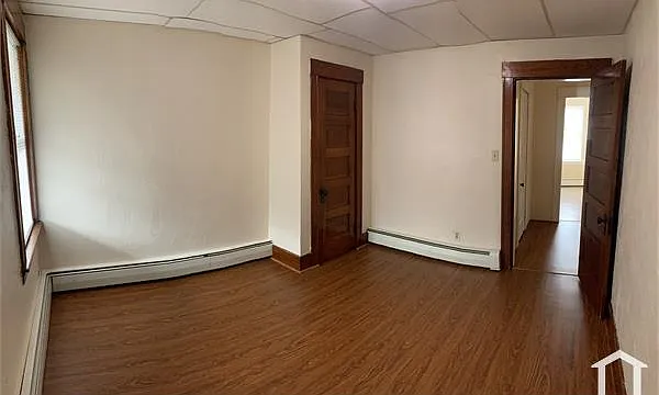 2208 Providence Rd #2208A — Photo 10