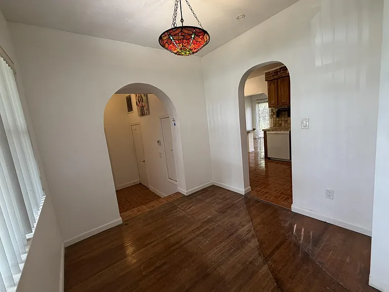 14131 NW 3rd Ave #A — Photo 31
