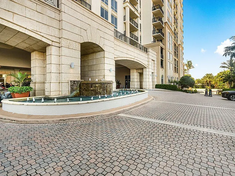 3800 N Ocean Dr #1053 — Photo 46