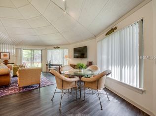 16 Night Heron Ln, Hilton Head Island, SC 29928