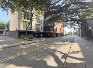 21 George St APT 102, Charleston, SC 29401