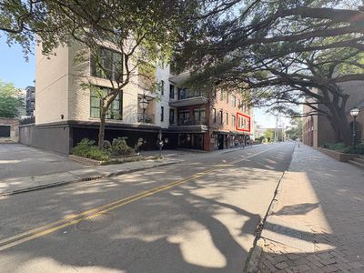 21 George St APT 102, Charleston, SC, 29401