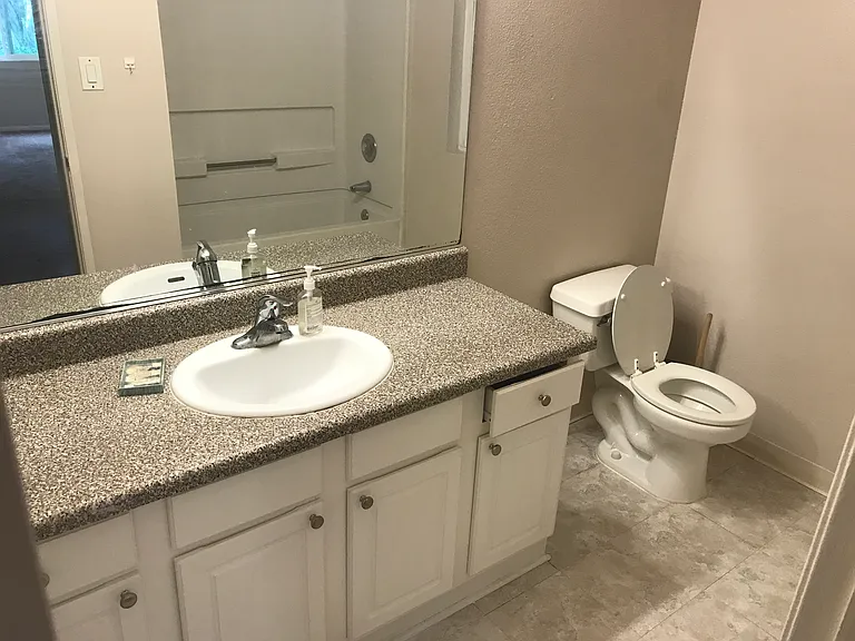 7525 Charmant Dr #111 — Photo 46