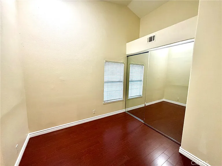19 Sentinel Pl — Photo 7