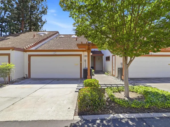 1919 Mountain Creek Ct, San Jose, CA 95148