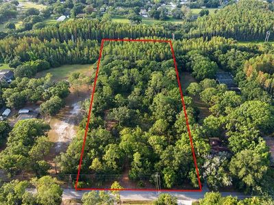 LAKE LE CLARE ROAD, Lutz, FL, 33558