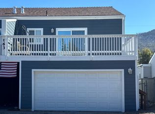 Michelle Drive 163, Stateline, NV 89449