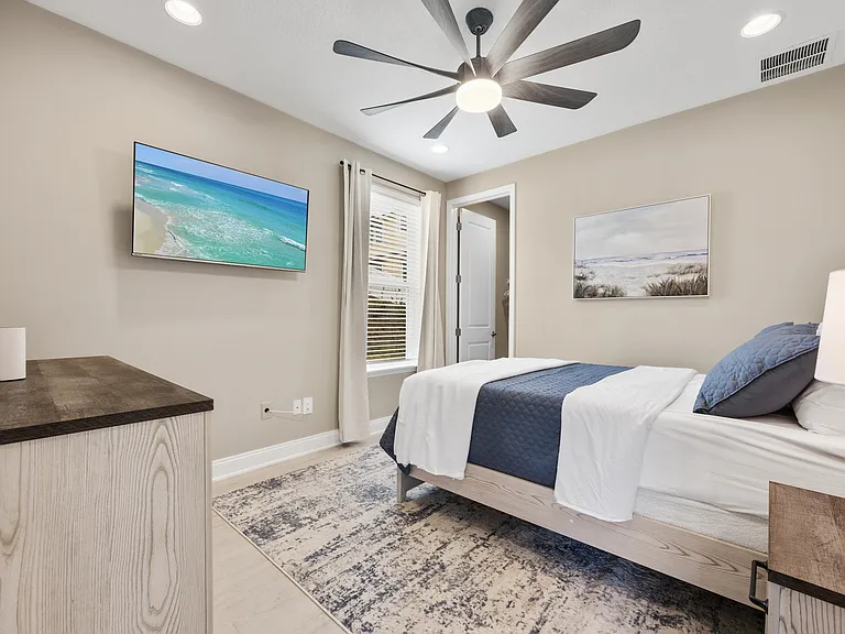 205 Seaside Vista Ct #A — Photo 18