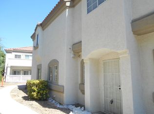 365 Seine Way, Henderson, NV 89014