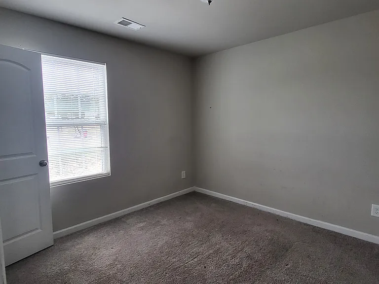 1223 Christy Ct — Photo 11