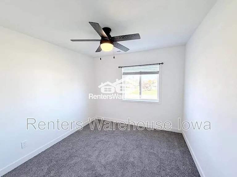 2103 Willis Ave — Photo 23