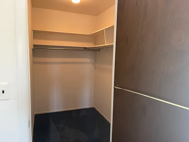 311 Riviera Dr #63 — Photo 10