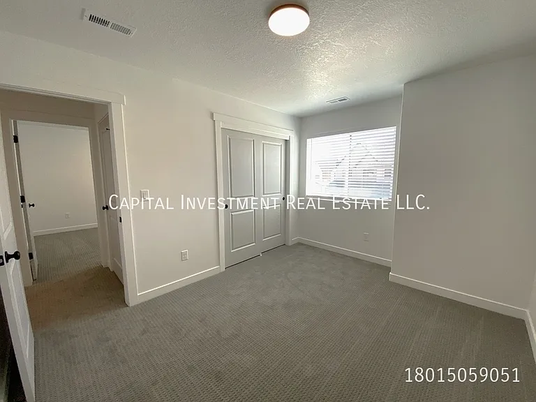 11541 S Engelmann Dr — Photo 24