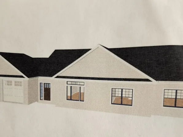 7 Eagle Perch Drive, Boscawen, NH 03303