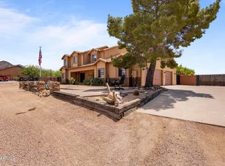 5271 E Shiprock St, Apache Junction, AZ 85119