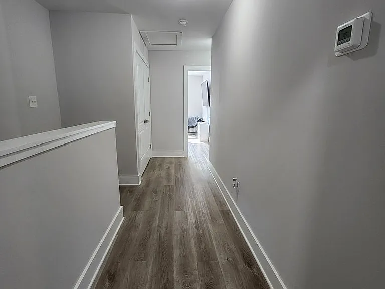 1058 McLain Rd — Photo 16