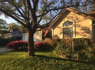 3311 Black Eagle Dr, Antelope, CA