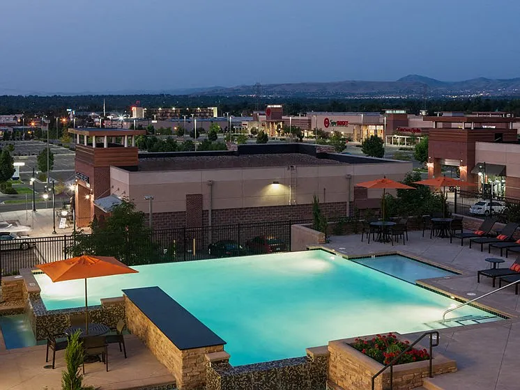 Arvada Station Apartments — Photo 10