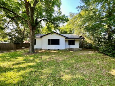 208 E 2nd St, Adel, GA, 31620