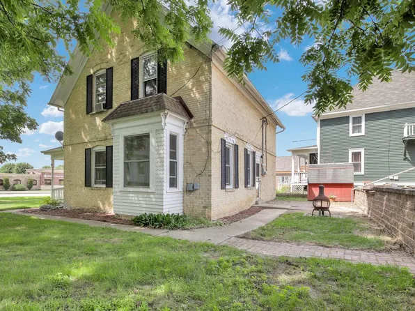 106 East Washington STREET #106A, West Bend, WI 53095