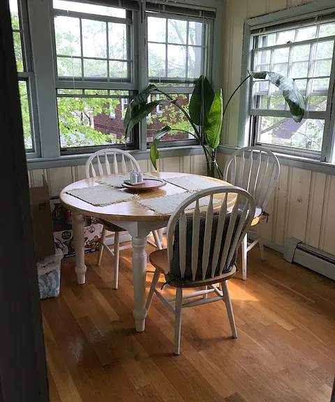 29 Wallace St #3 — Photo 8