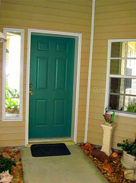 1st image of 22132 Little Lagoon Ct
