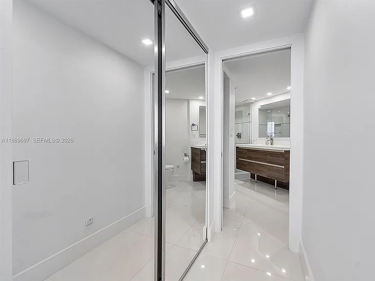 550 S Ocean Blvd #1509 — Photo 22