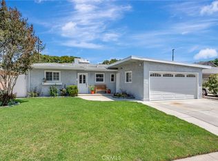 3464 Iroquois Ave, Long Beach, CA 90808