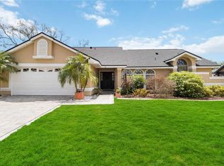 4014 Gallagher Loop, Casselberry, FL 32707
