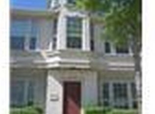 1230 Welsh Ave, College Station, TX 77840