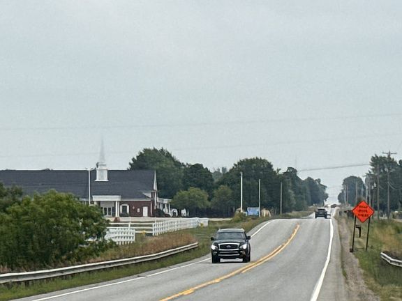 4th image of 7087 Byron Rd