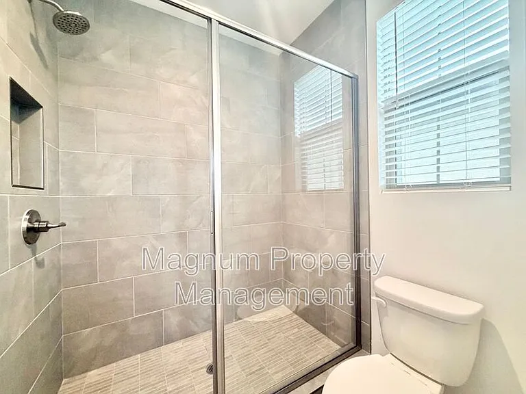 26893 Rubicon Rd — Photo 27