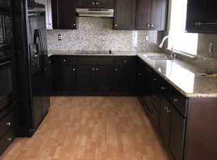 3382 Heritage Estates Dr, San Jose, CA 95148