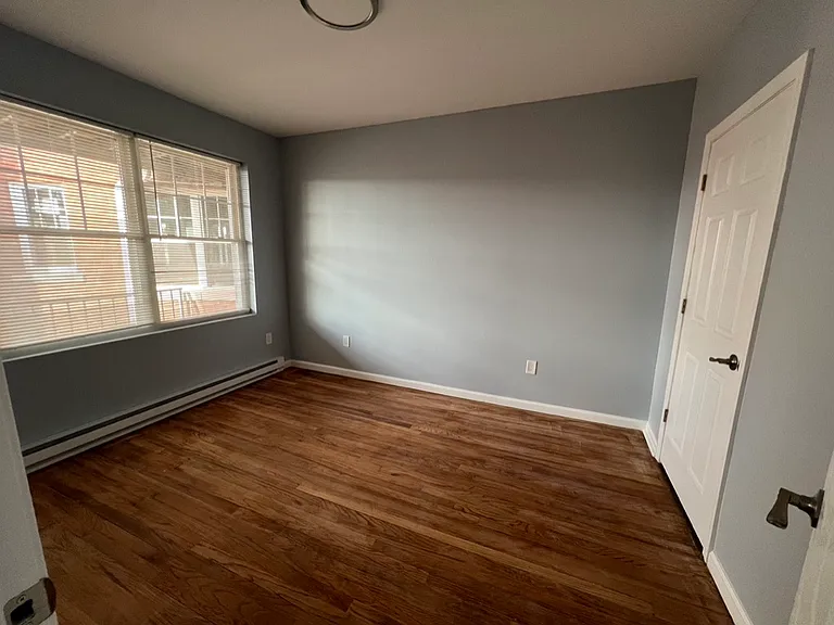 11 Julius St #B2 — Photo 8