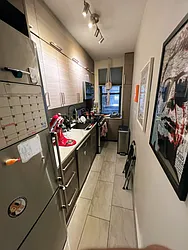 Rented by Apartment Luxe Realty Group, Inc